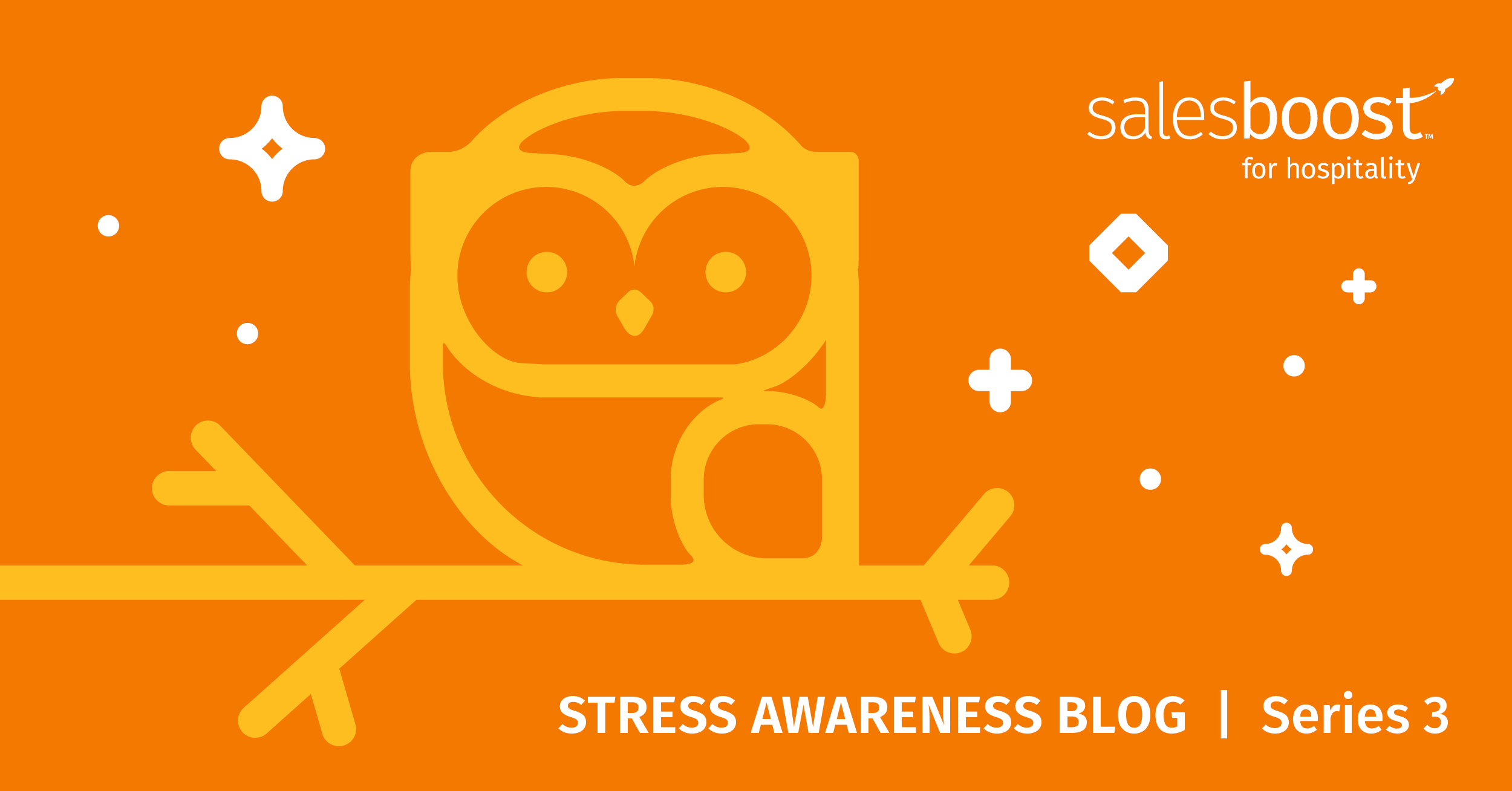 SB_StressAwareness_Post_1200x628_0417_3