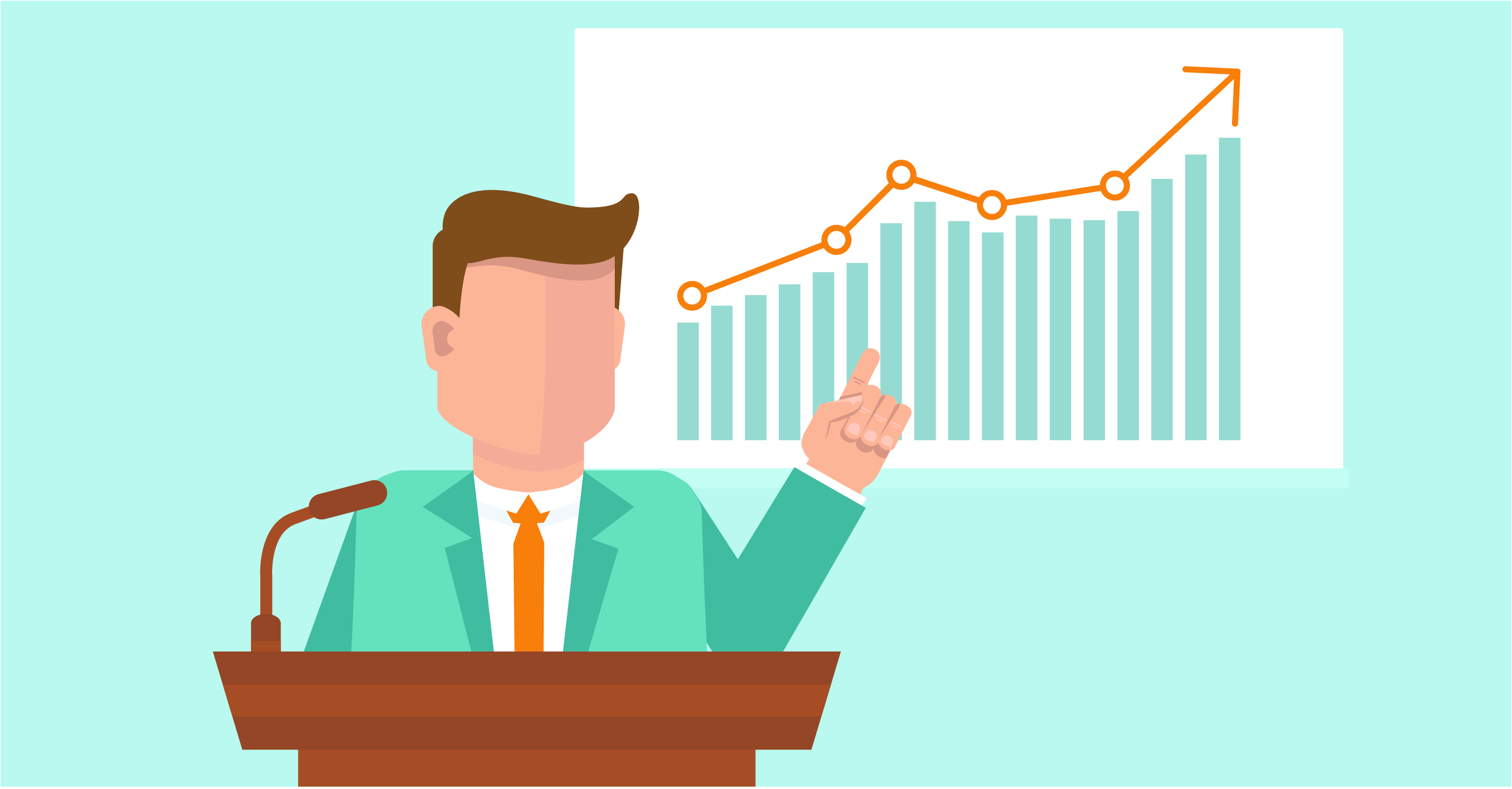 Practice Makes Perfect, and It Makes Sales.jpg