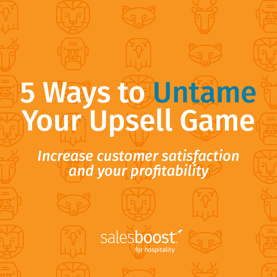 SalesBoost_BlogPost_1200x628_0716_2 (1)