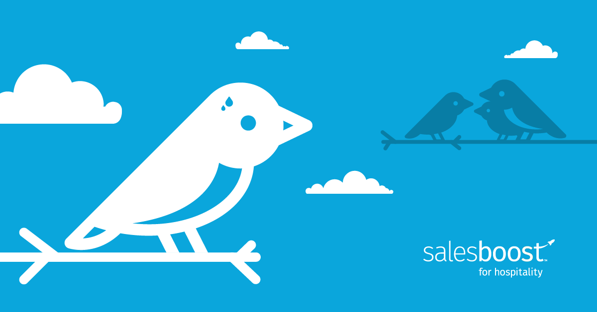 SalesBoost_BlogPost_JobAnxiety_1200x628 (2)
