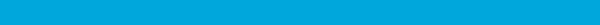 header-blue-bar-01.jpg